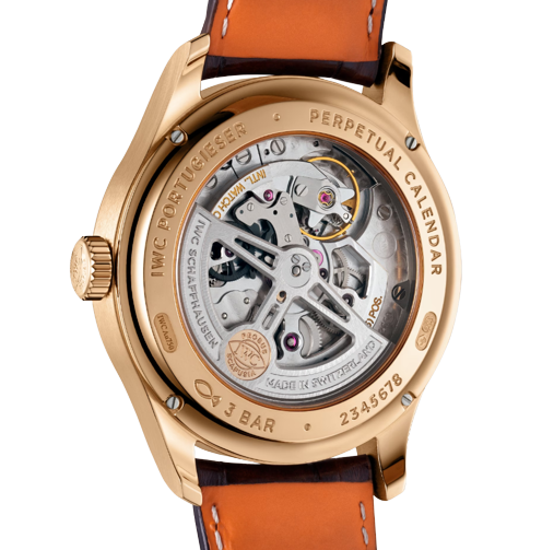 replica watches - buy.chriswow.shop