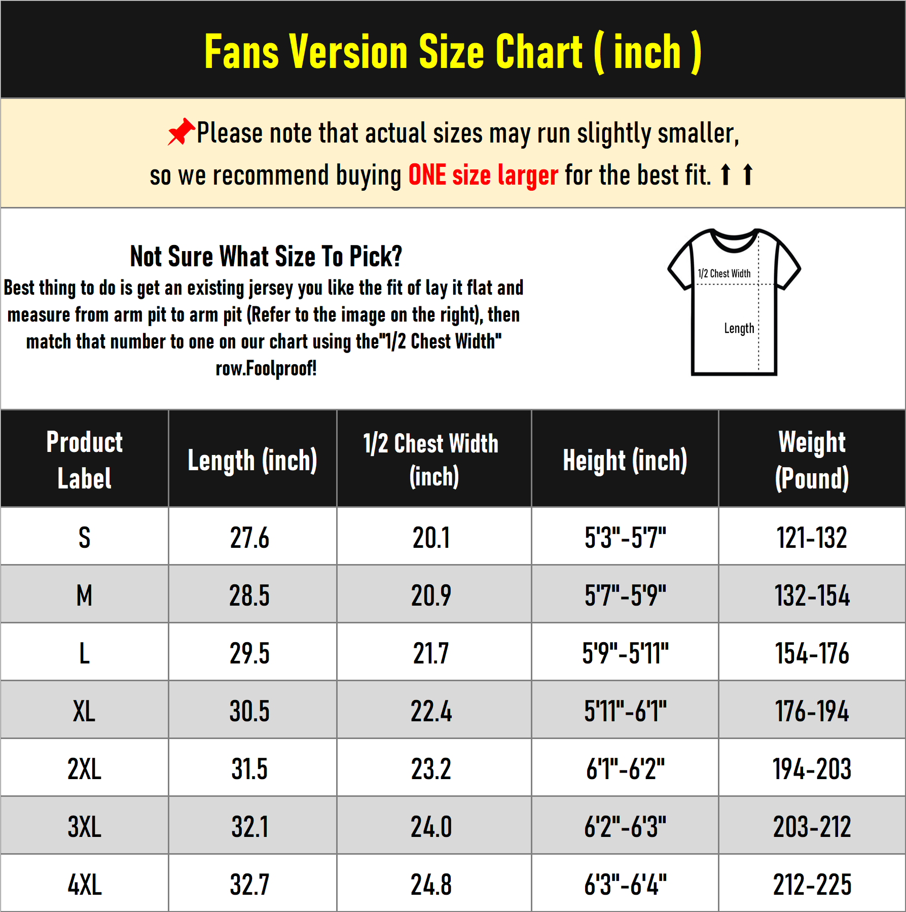 ManixJersey.com | Real Madrid 23-24 Home Stadium Jersey - Fans Version -Customize Name, Number and Patch | Worldwide Shipping