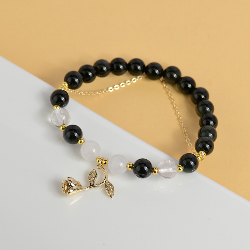 cake toppers  Cake decoration