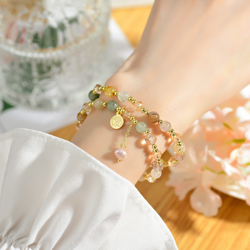 cake toppers  Cake decoration