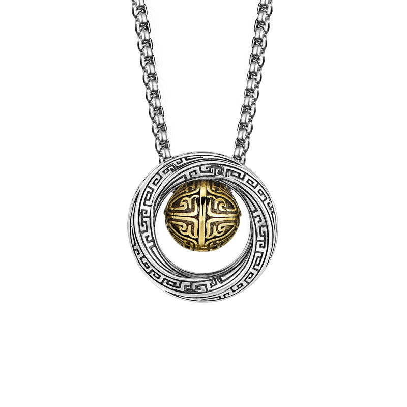 cake toppers  Cake decoration