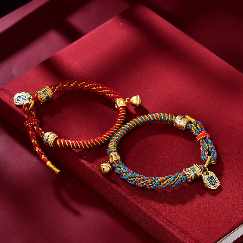 cake toppers  Cake decoration