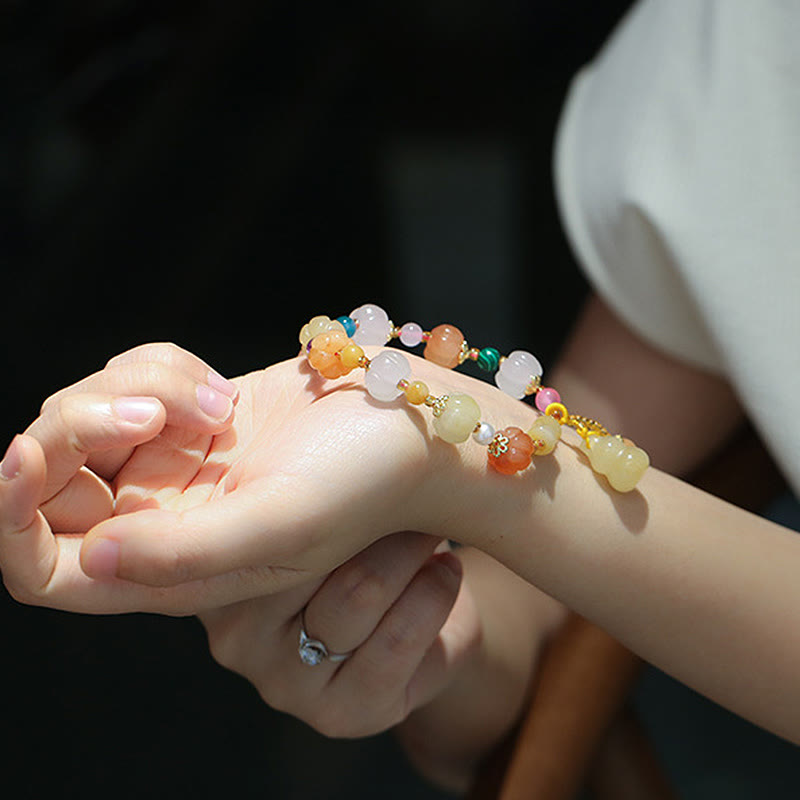 cake toppers  Cake decoration