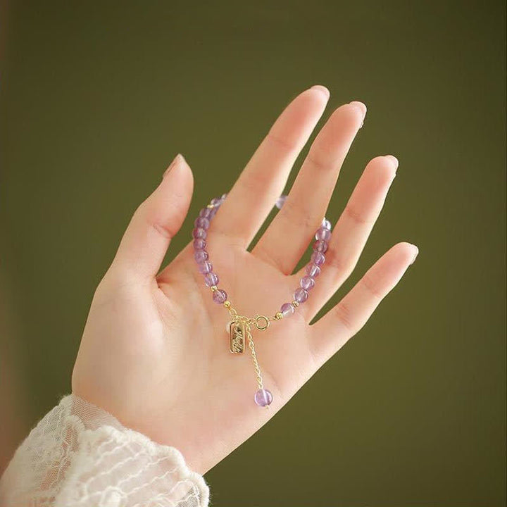 cake toppers  Cake decoration