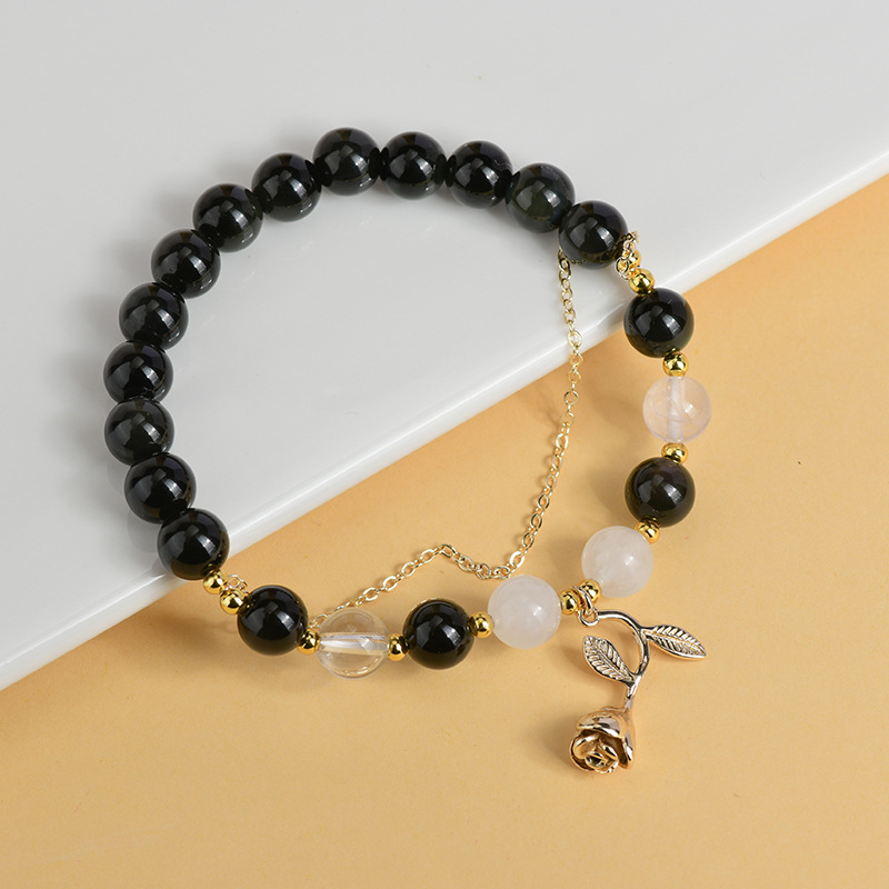 cake toppers  Cake decoration