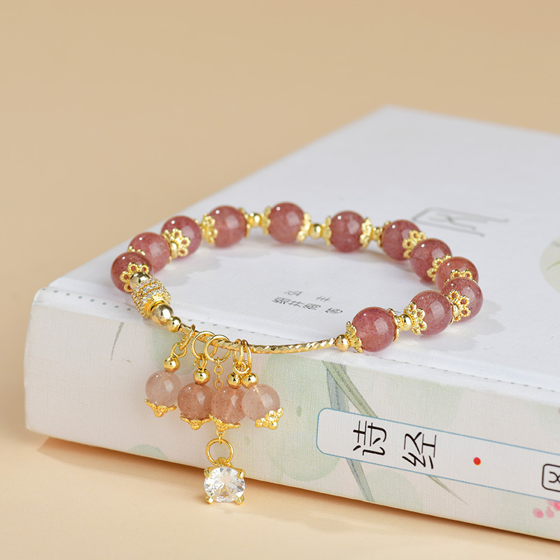 cake toppers  Cake decoration