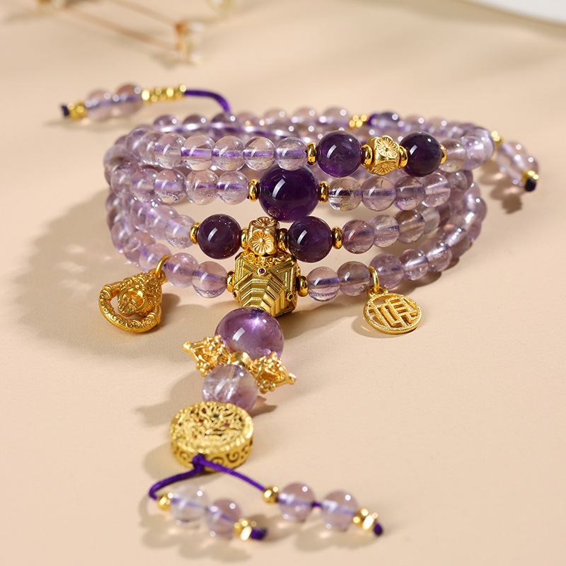 cake toppers  Cake decoration