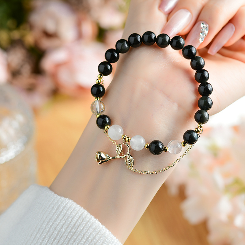 cake toppers  Cake decoration