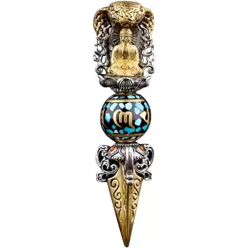 cake toppers  Cake decoration