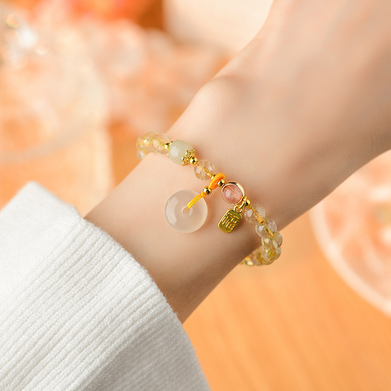 cake toppers  Cake decoration