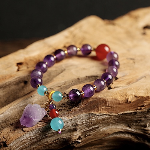 cake toppers  Cake decoration