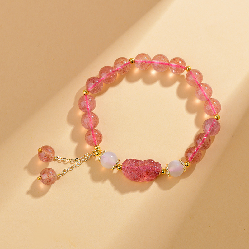 cake toppers  Cake decoration