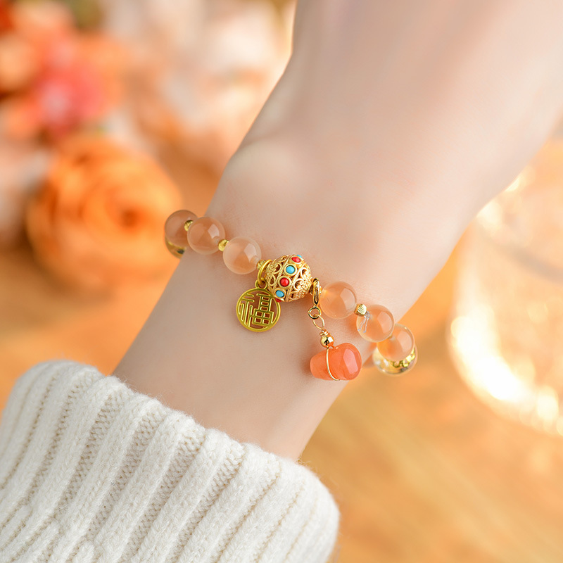 cake toppers  Cake decoration