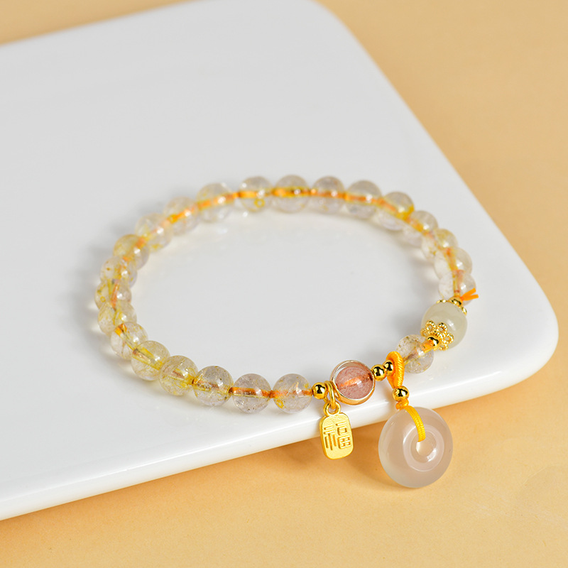 cake toppers  Cake decoration