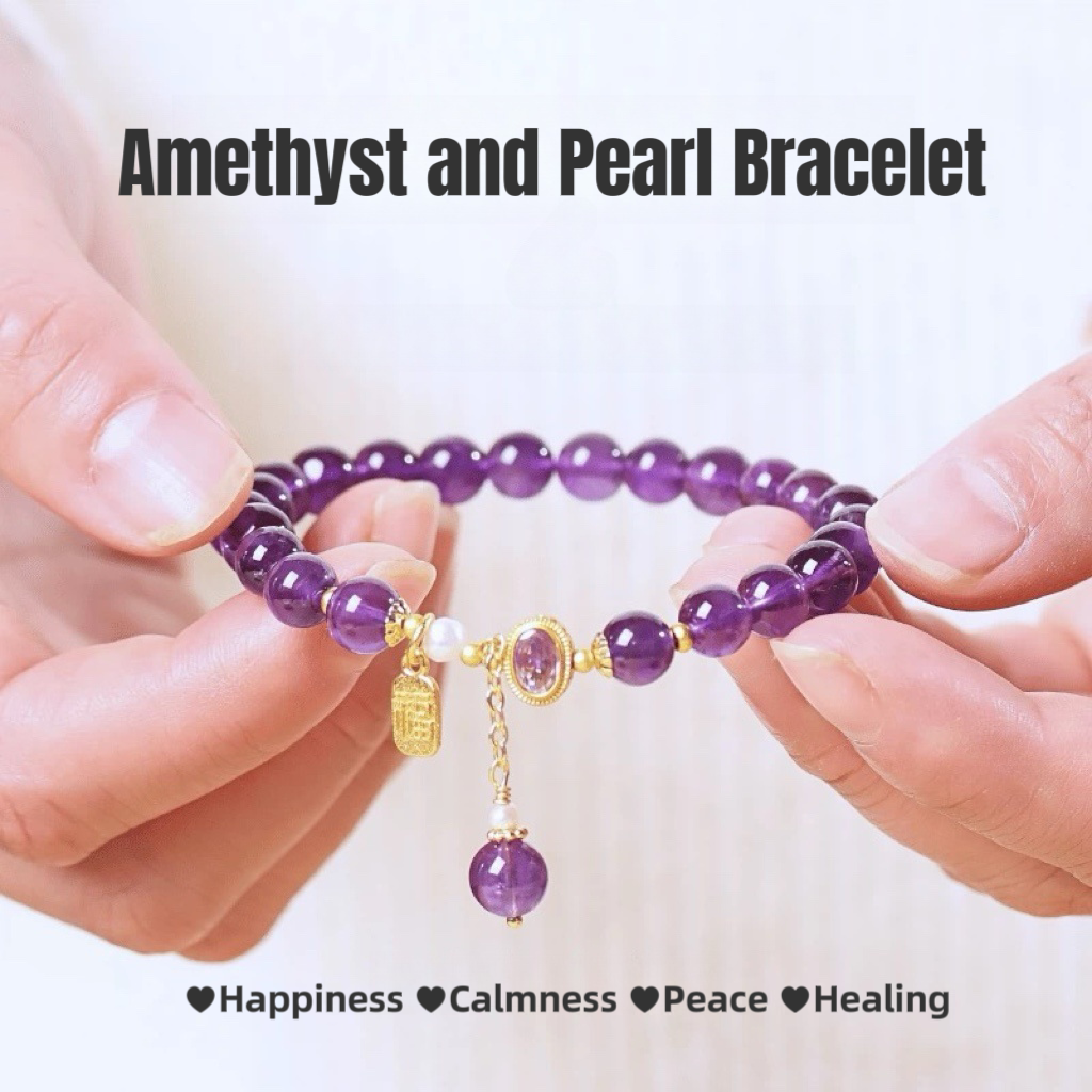 cake toppers  Cake decoration