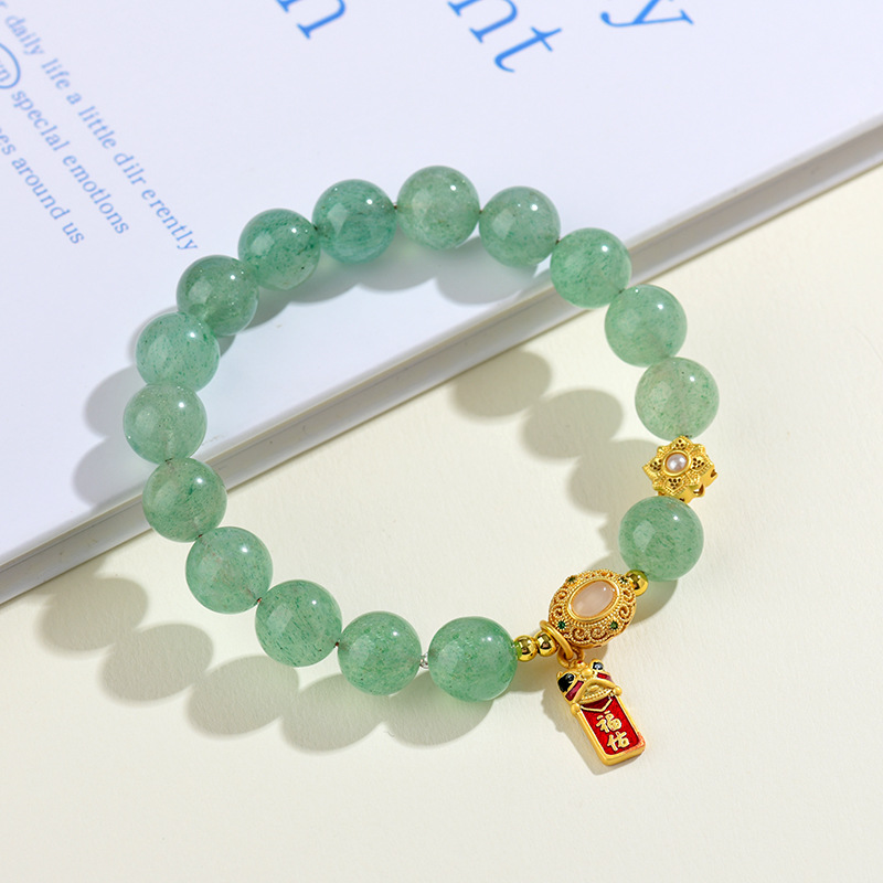 cake toppers  Cake decoration