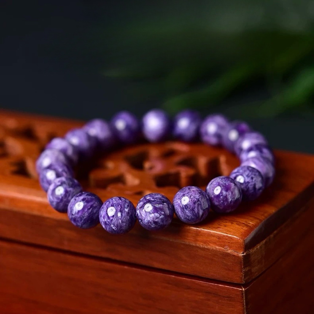 cake toppers  Cake decoration