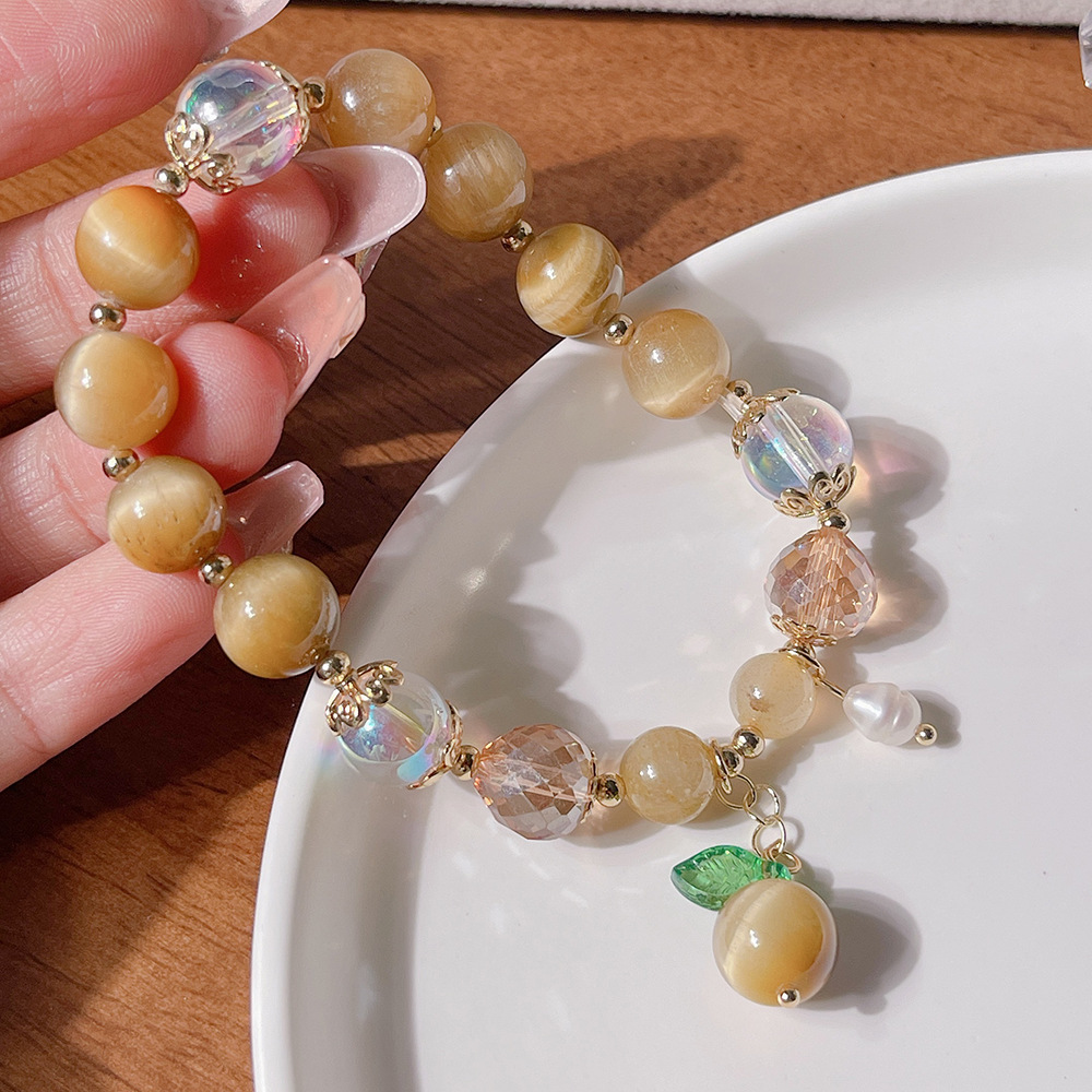 cake toppers  Cake decoration