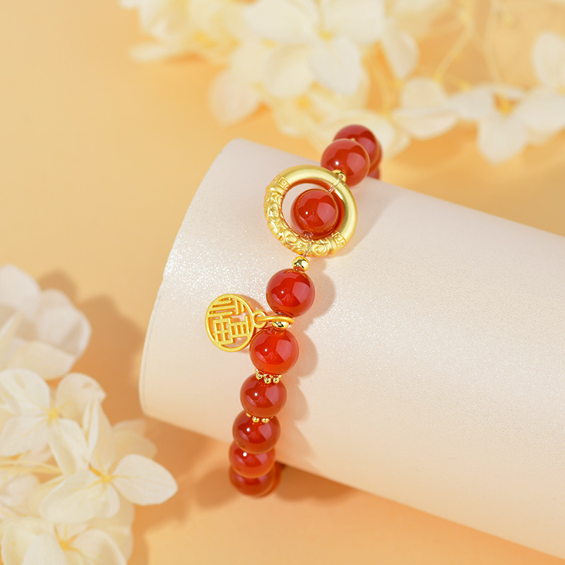 cake toppers  Cake decoration