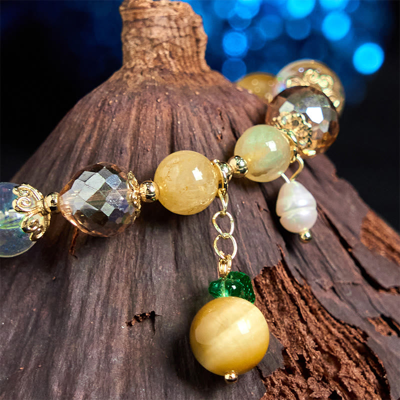 cake toppers  Cake decoration