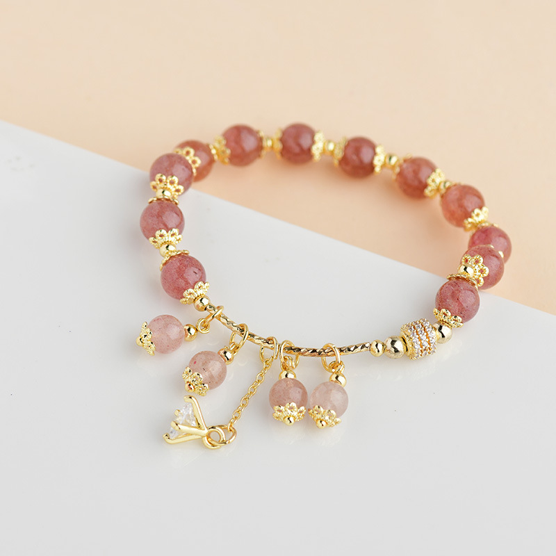 cake toppers  Cake decoration