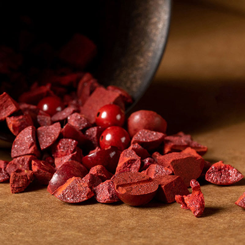 cake toppers  Cake decoration