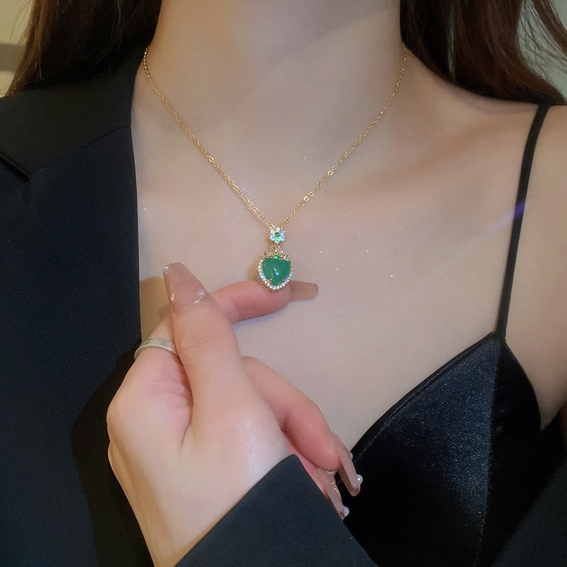 cake toppers  Cake decoration