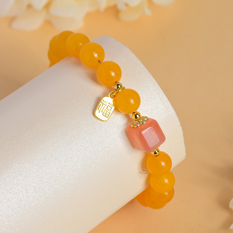 cake toppers  Cake decoration