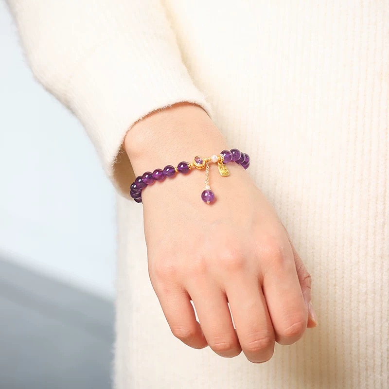 cake toppers  Cake decoration