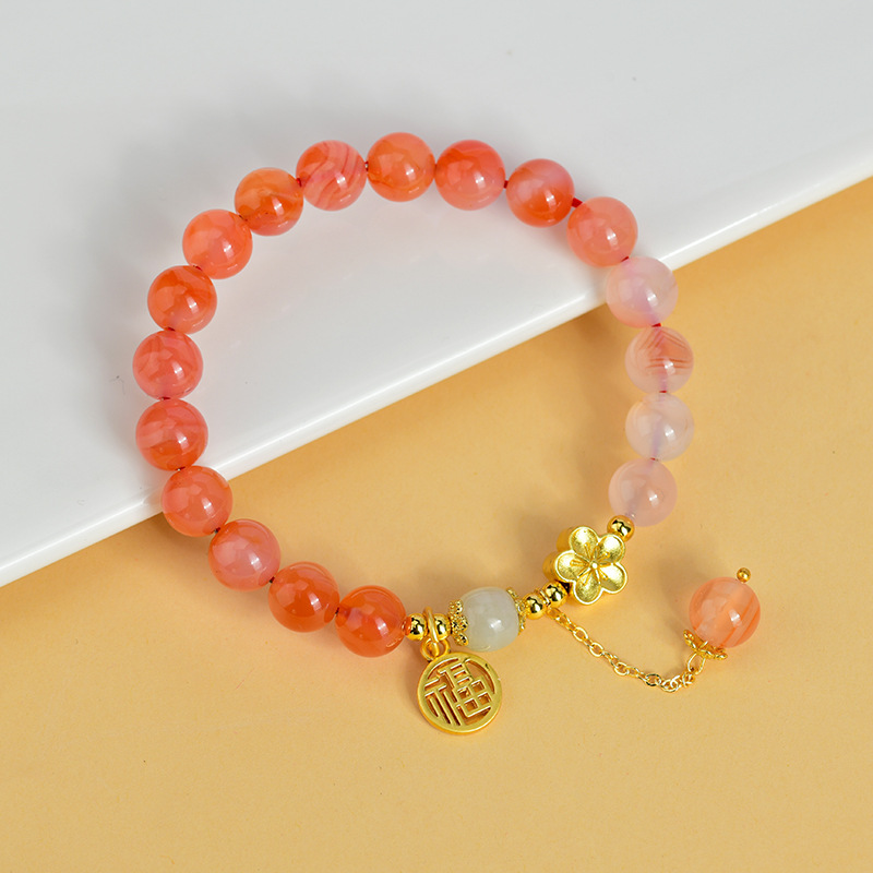 cake toppers  Cake decoration