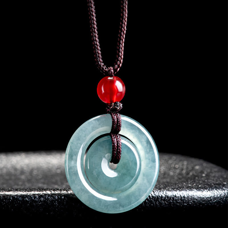 cake toppers  Cake decoration