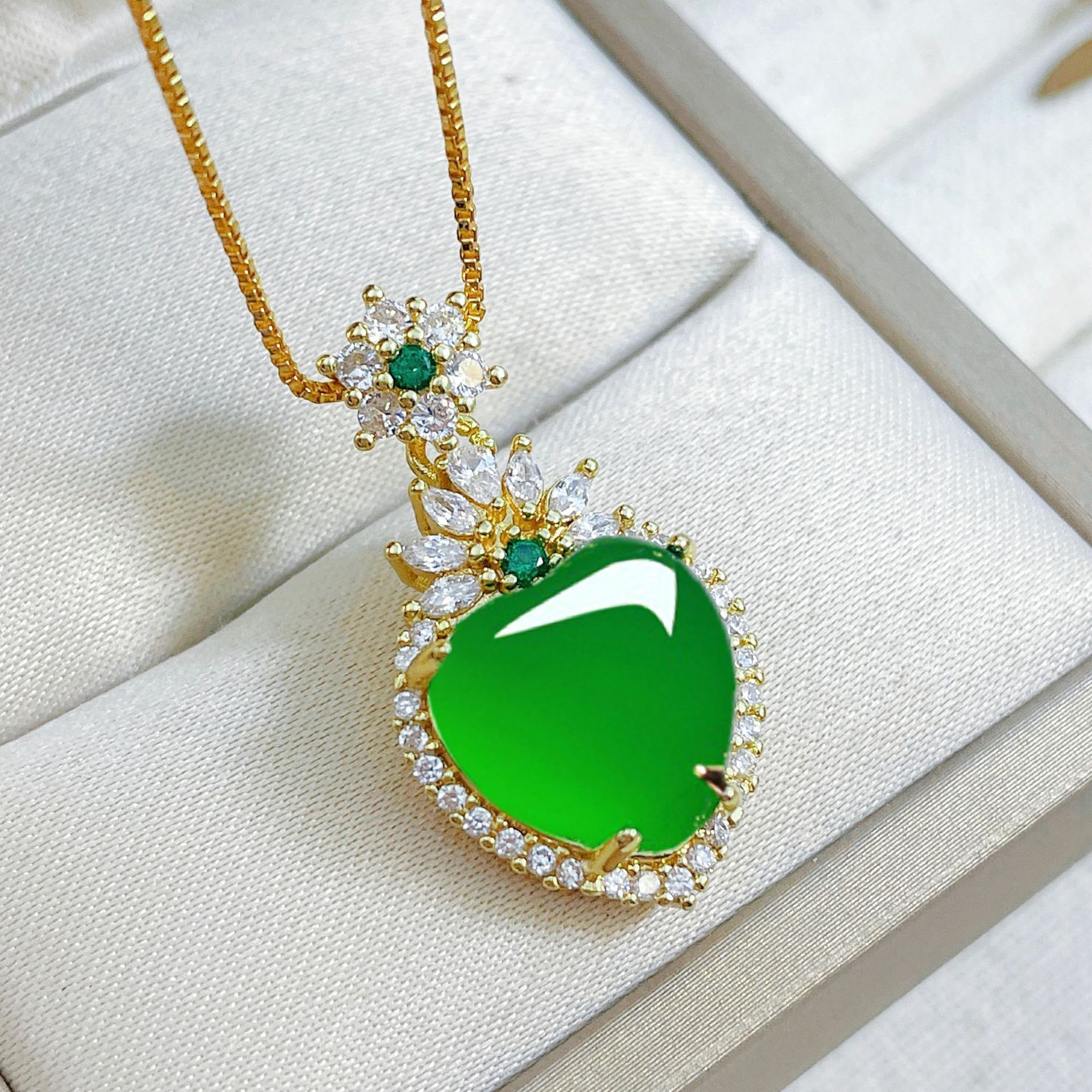 cake toppers  Cake decoration