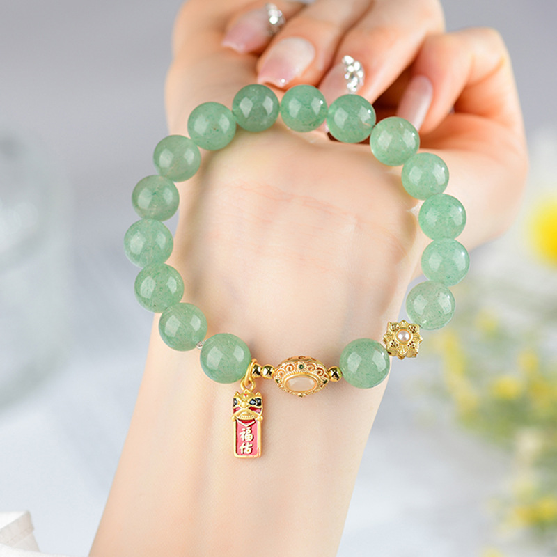 cake toppers  Cake decoration