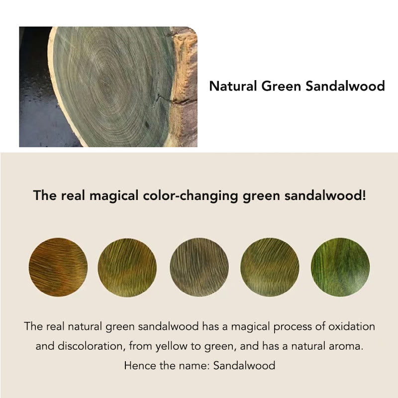 cake toppers  Cake decoration