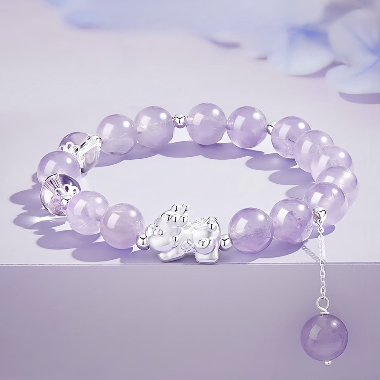 cake toppers  Cake decoration