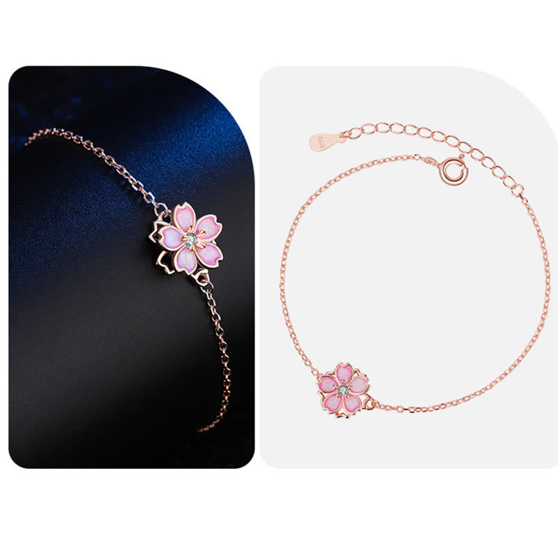 cake toppers  Cake decoration