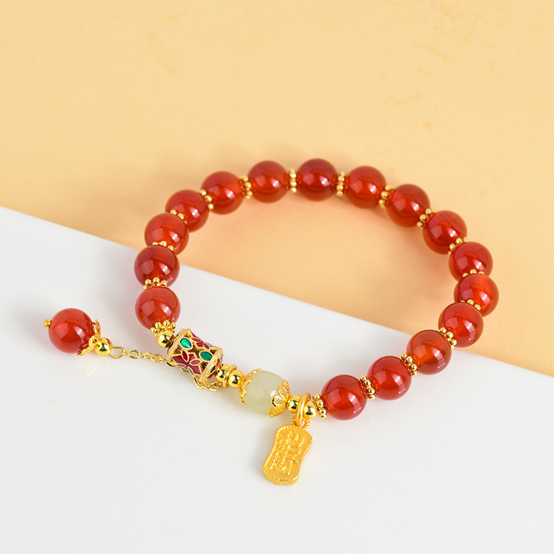 cake toppers  Cake decoration