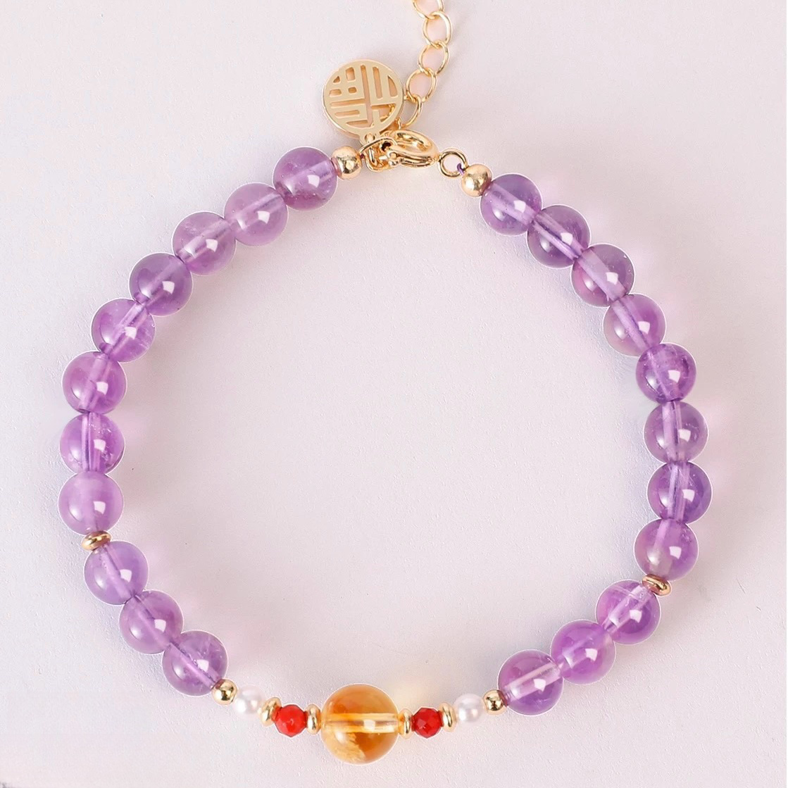 cake toppers  Cake decoration