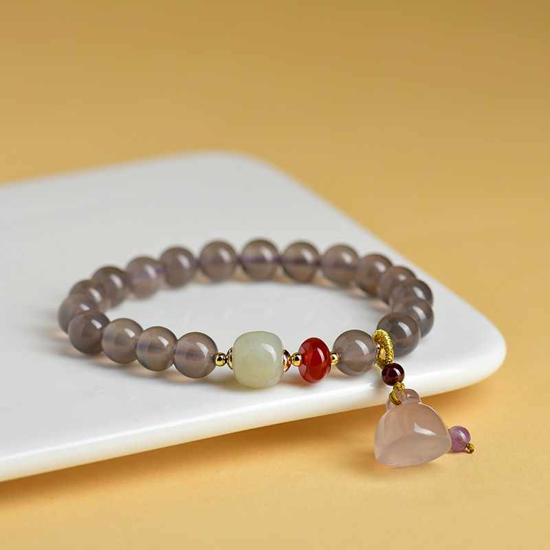 cake toppers  Cake decoration