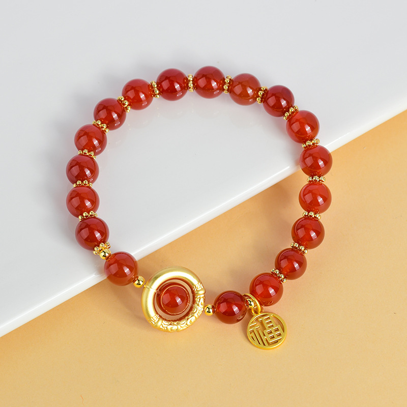 cake toppers  Cake decoration