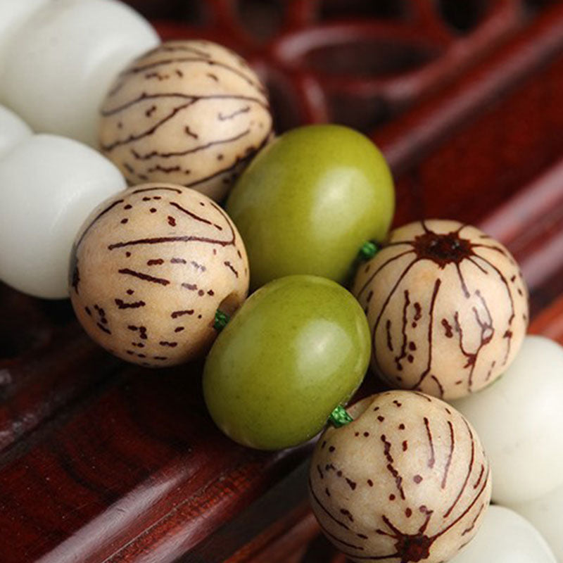 cake toppers  Cake decoration