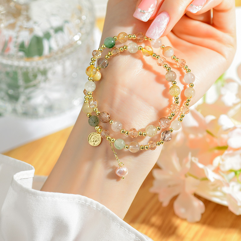 cake toppers  Cake decoration