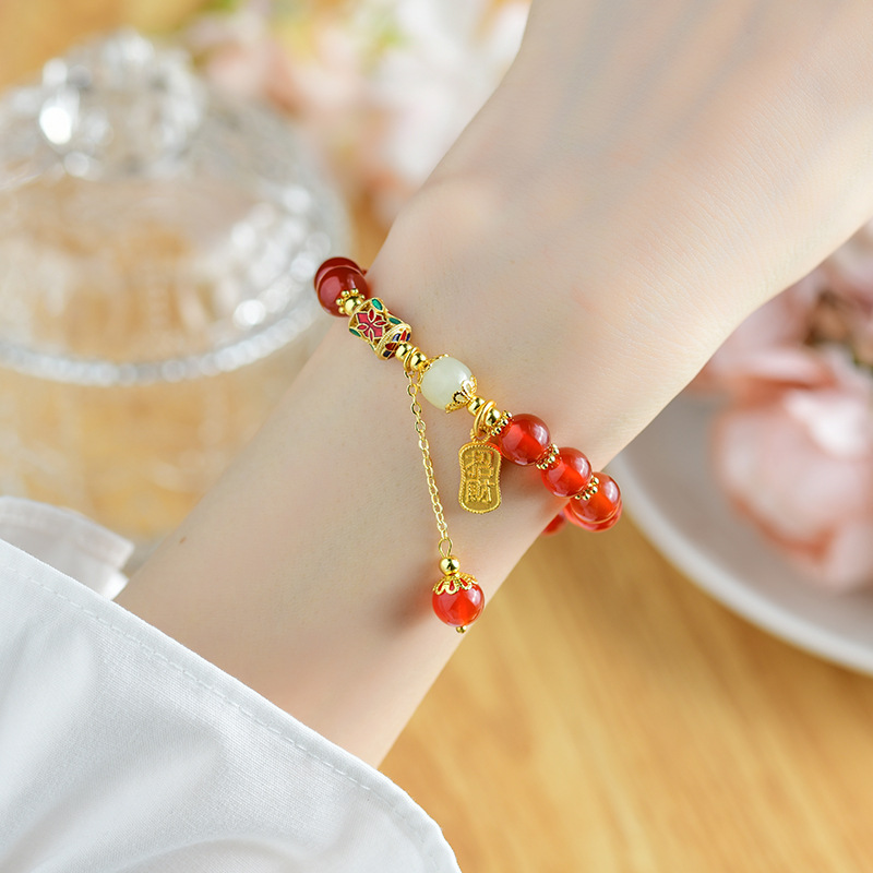 cake toppers  Cake decoration