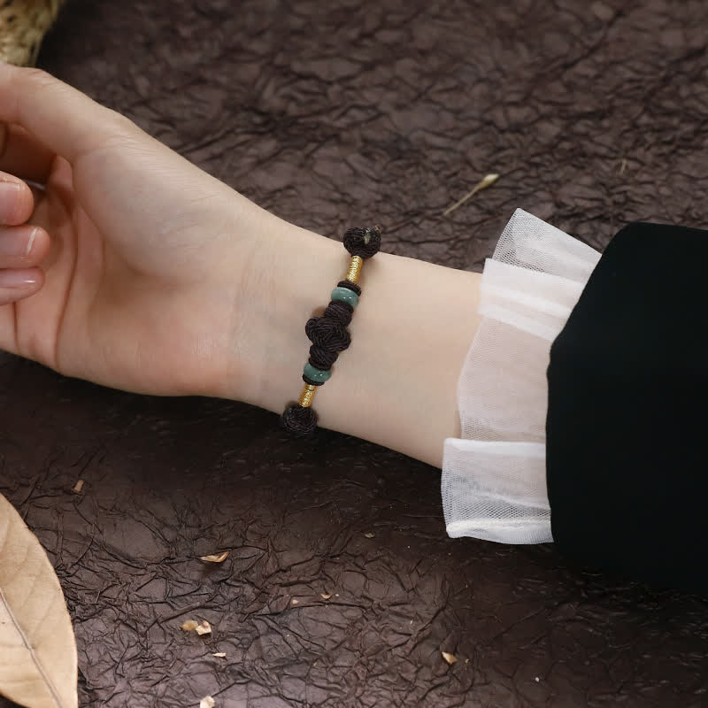 cake toppers  Cake decoration