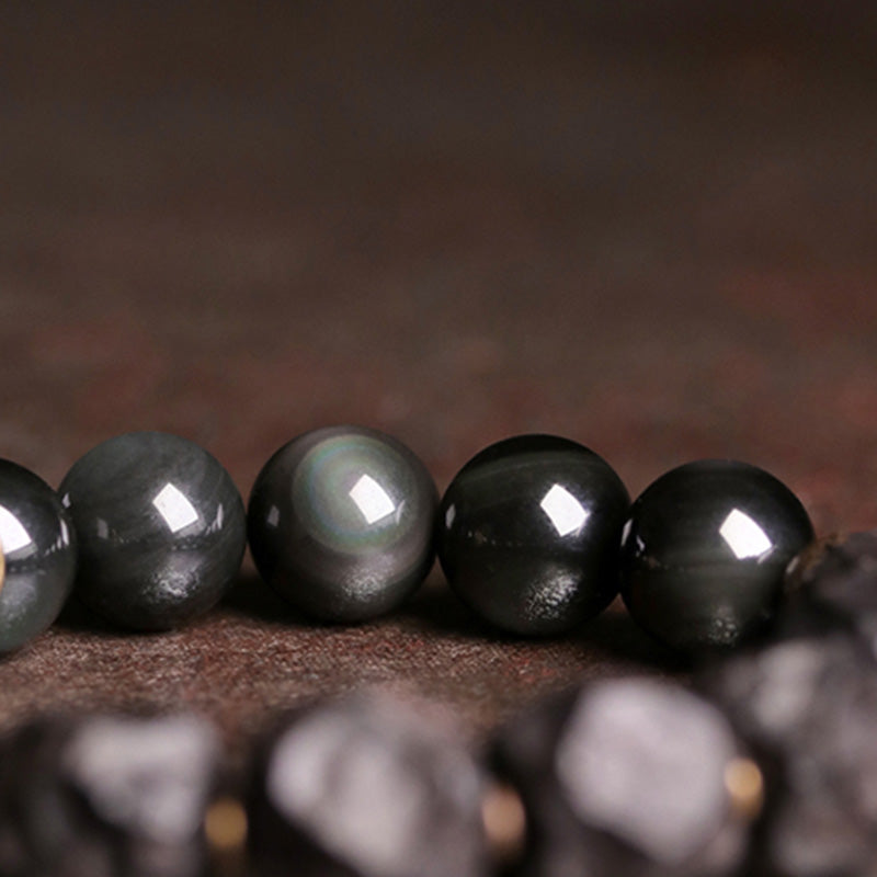 cake toppers  Cake decoration