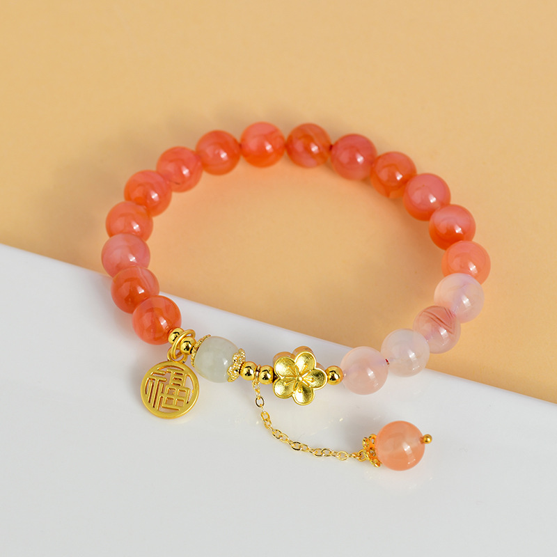 cake toppers  Cake decoration