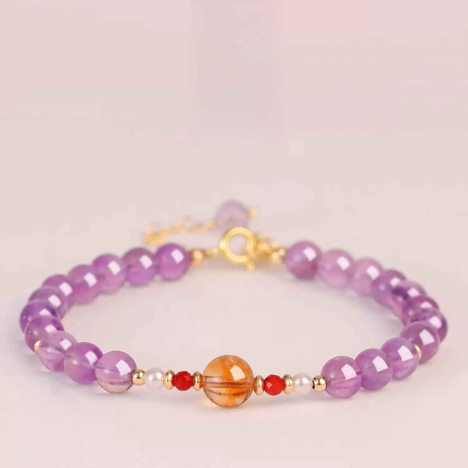 cake toppers  Cake decoration