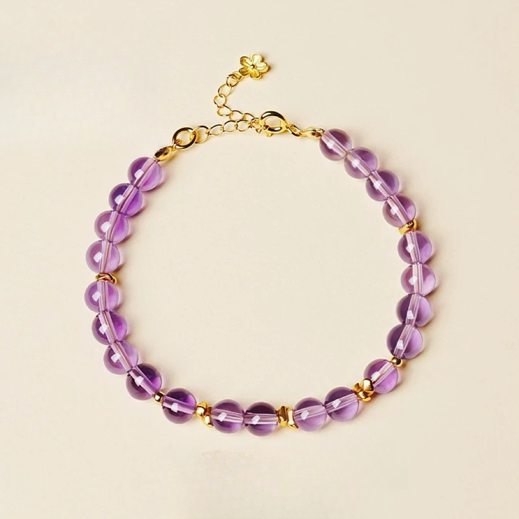 cake toppers  Cake decoration