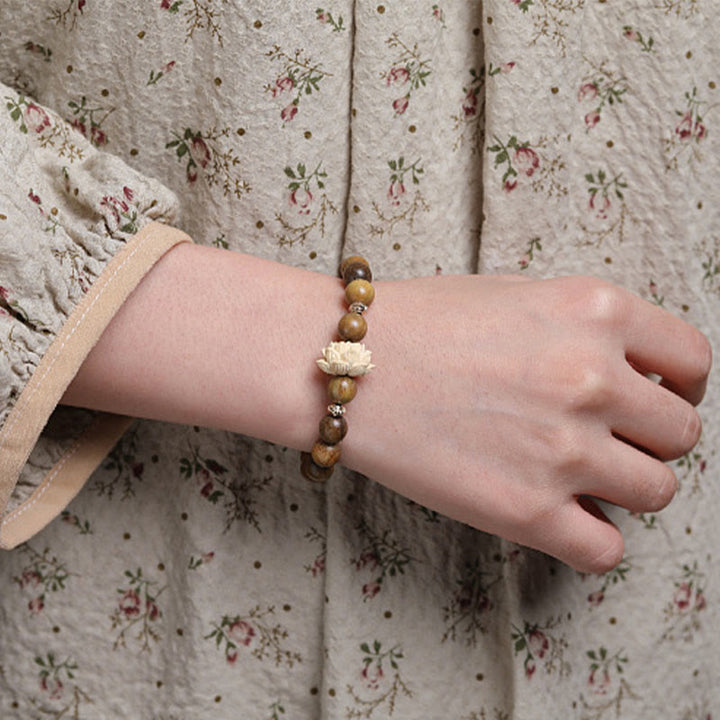 cake toppers  Cake decoration