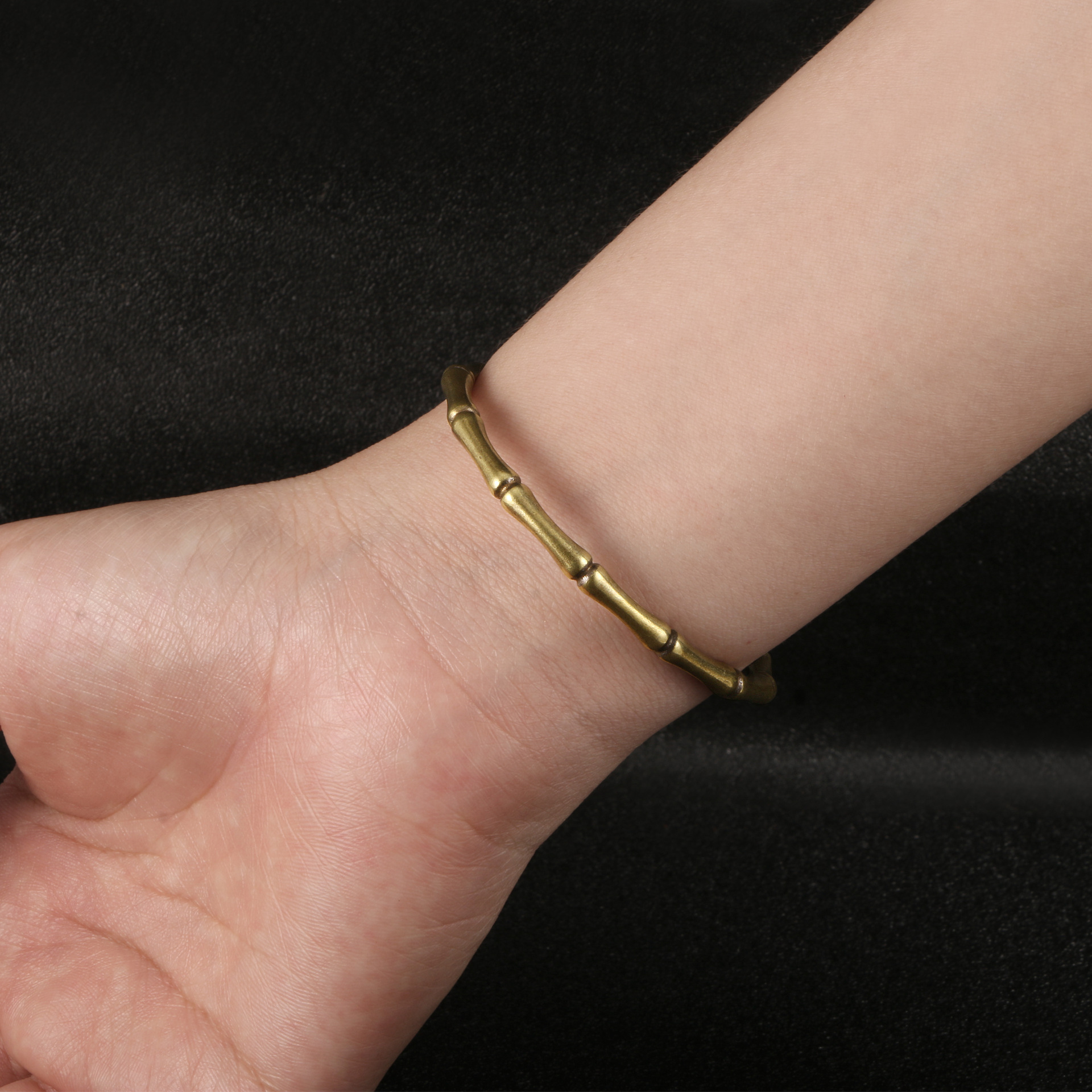 cake toppers  Cake decoration